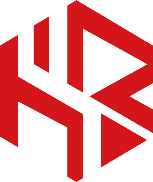 1696915309368259.png