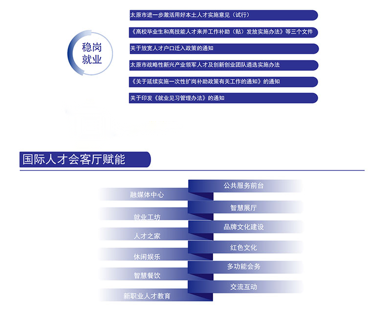 修改后.png