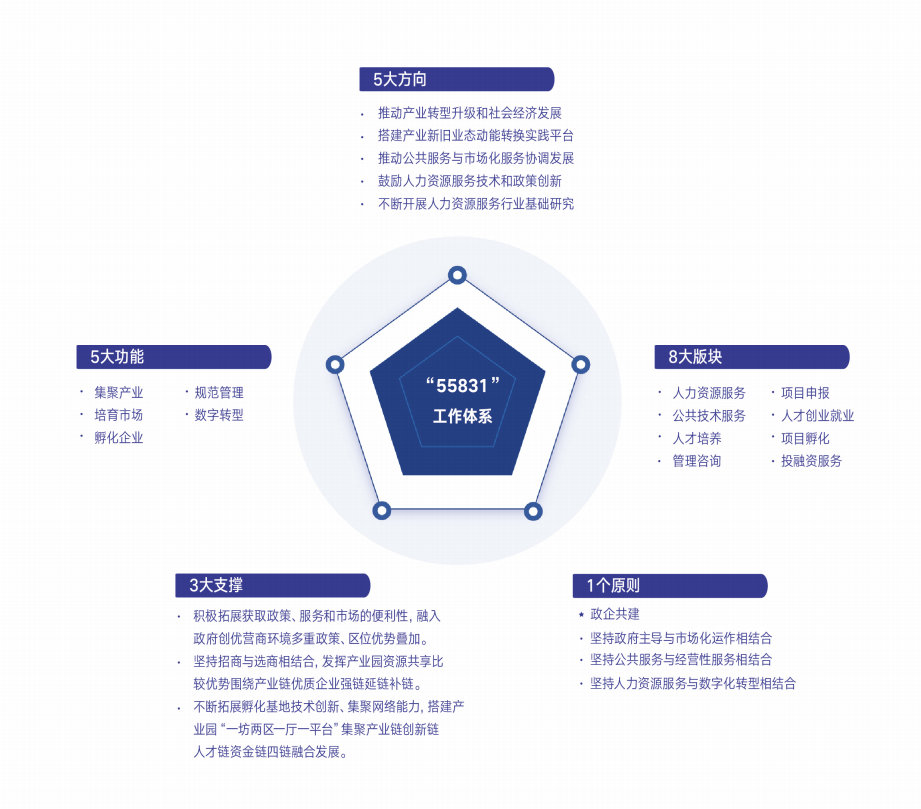 52f5d2e78b9c4cb8aa76ba99beb6353.png